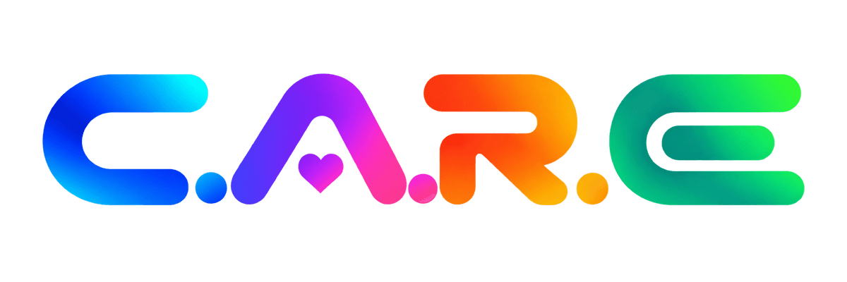C.A.R.E. — Software & AI Solutions